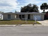 9720 Gray Fox Lane - Photo 1