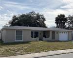 9720 Gray Fox Lane - Photo 2