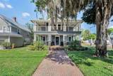 133 Pinellas Avenue - Photo 1