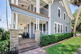 133 Pinellas Avenue - Photo 10