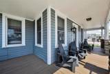 133 Pinellas Avenue - Photo 11