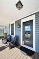 133 Pinellas Avenue - Photo 12