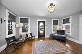 133 Pinellas Avenue - Photo 14