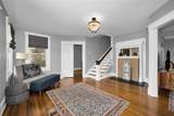 133 Pinellas Avenue - Photo 15