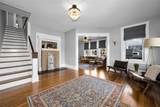 133 Pinellas Avenue - Photo 16