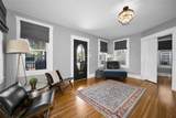 133 Pinellas Avenue - Photo 17