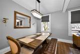 133 Pinellas Avenue - Photo 19