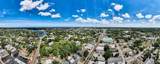 133 Pinellas Avenue - Photo 2