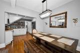 133 Pinellas Avenue - Photo 20