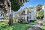 133 Pinellas Avenue - Photo 3