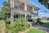 133 Pinellas Avenue - Photo 5