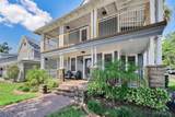 133 Pinellas Avenue - Photo 6