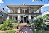 133 Pinellas Avenue - Photo 7