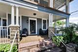 133 Pinellas Avenue - Photo 8