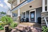 133 Pinellas Avenue - Photo 9