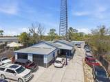 13379 Chambord Street - Photo 1