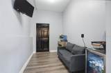 13379 Chambord Street - Photo 10