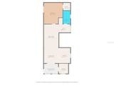 13379 Chambord Street - Photo 11