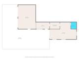 13379 Chambord Street - Photo 12