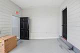 13379 Chambord Street - Photo 13