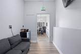 13379 Chambord Street - Photo 14