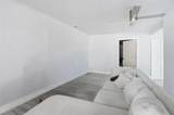 13379 Chambord Street - Photo 15