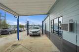 13379 Chambord Street - Photo 16
