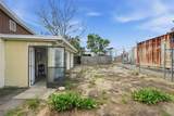 13379 Chambord Street - Photo 17