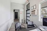 13379 Chambord Street - Photo 18