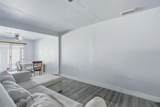 13379 Chambord Street - Photo 19