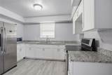 13379 Chambord Street - Photo 2