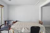 13379 Chambord Street - Photo 20