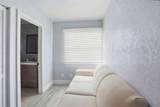 13379 Chambord Street - Photo 21