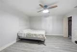 13379 Chambord Street - Photo 22