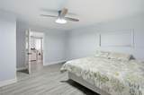 13379 Chambord Street - Photo 23