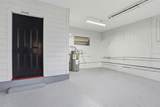 13379 Chambord Street - Photo 24