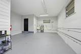 13379 Chambord Street - Photo 25