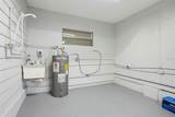 13379 Chambord Street - Photo 26