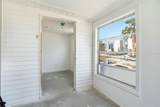 13379 Chambord Street - Photo 28