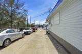 13379 Chambord Street - Photo 29