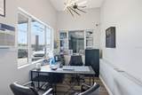 13379 Chambord Street - Photo 3