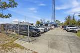 13379 Chambord Street - Photo 32