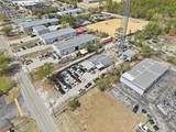 13379 Chambord Street - Photo 33
