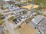 13379 Chambord Street - Photo 38