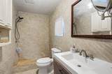 13379 Chambord Street - Photo 4