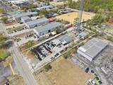 13379 Chambord Street - Photo 40