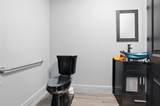 13379 Chambord Street - Photo 5