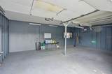 13379 Chambord Street - Photo 6