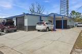 13379 Chambord Street - Photo 7