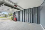 13379 Chambord Street - Photo 8
